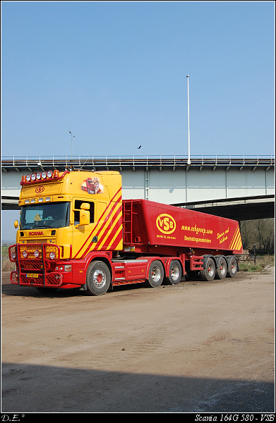 dsc 0151-border VSB Truckverhuur - Druten