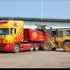 dsc 0154-border - VSB Truckverhuur - Druten