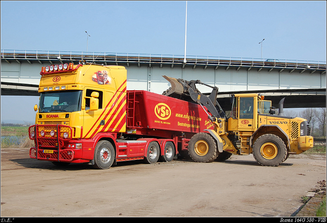 dsc 0154-border VSB Truckverhuur - Druten