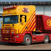 dsc 0157-border - VSB Truckverhuur - Druten