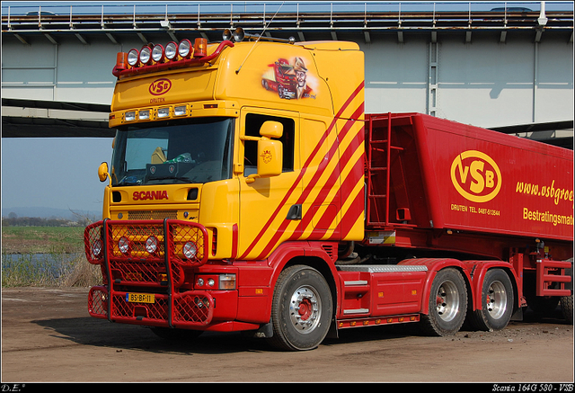 dsc 0157-border VSB Truckverhuur - Druten