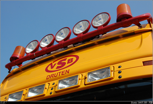 dsc 0163-border VSB Truckverhuur - Druten