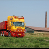 dsc 0201-border - VSB Truckverhuur - Druten