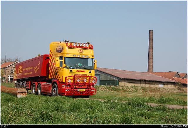dsc 0201-border VSB Truckverhuur - Druten