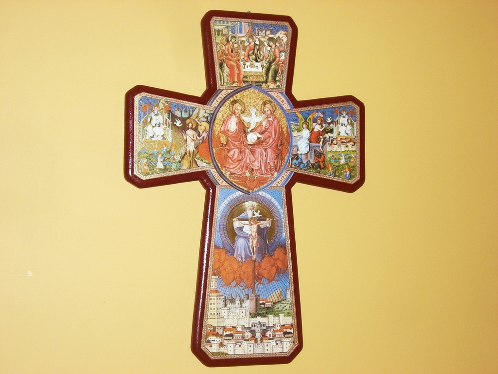 CIMG7378 - ZdjÄ™cia rÃ³Å¼ne