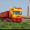 dsc 0202-border - VSB Truckverhuur - Druten