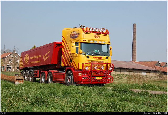 dsc 0202-border VSB Truckverhuur - Druten