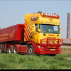 dsc 0203-border - VSB Truckverhuur - Druten