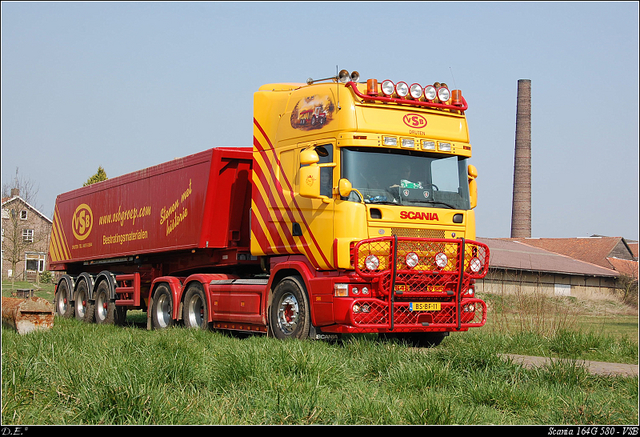 dsc 0203-border VSB Truckverhuur - Druten