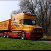 dsc 0006-border - VSB Truckverhuur - Druten