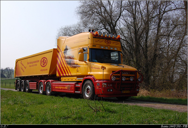 dsc 0006-border VSB Truckverhuur - Druten