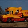 dsc 0032-border - VSB Truckverhuur - Druten