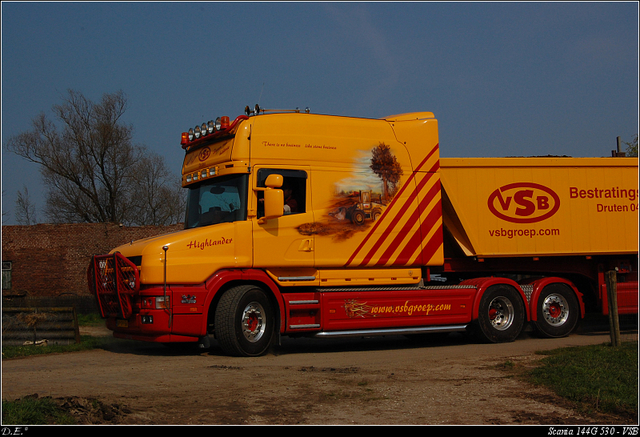 dsc 0032-border VSB Truckverhuur - Druten