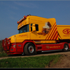 dsc 0033-border - VSB Truckverhuur - Druten