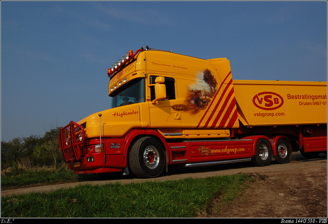 dsc 0033-border VSB Truckverhuur - Druten