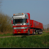 dsc 0020-border - VSB Truckverhuur - Druten