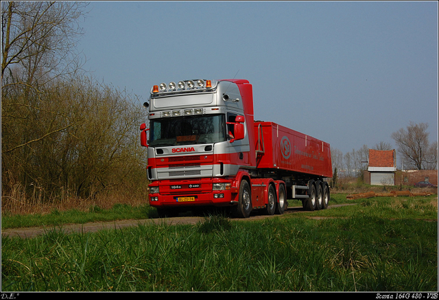 dsc 0020-border VSB Truckverhuur - Druten