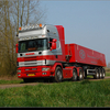 dsc 0021-border - VSB Truckverhuur - Druten