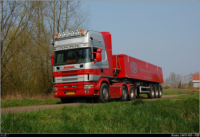dsc 0021-border VSB Truckverhuur - Druten
