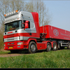 dsc 0022-border - VSB Truckverhuur - Druten