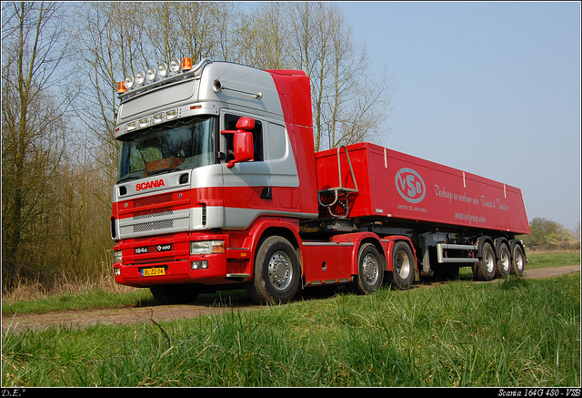 dsc 0022-border VSB Truckverhuur - Druten