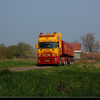 dsc 0009-border - VSB Truckverhuur - Druten