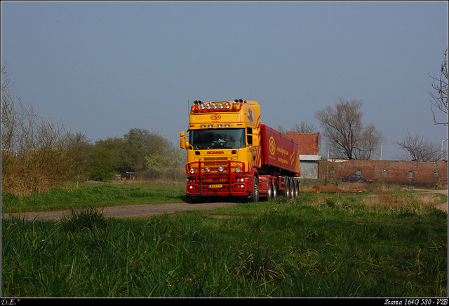 dsc 0009-border VSB Truckverhuur - Druten