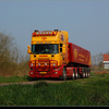 dsc 0010-border - VSB Truckverhuur - Druten