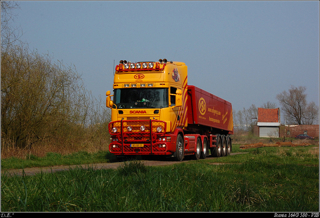dsc 0010-border VSB Truckverhuur - Druten