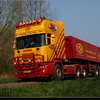dsc 0011-border - VSB Truckverhuur - Druten