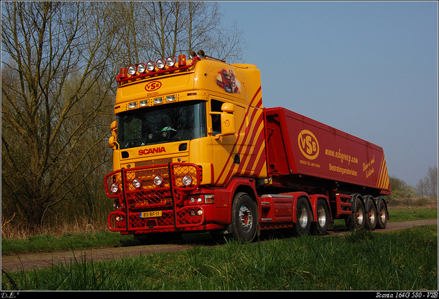dsc 0011-border VSB Truckverhuur - Druten