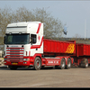 dsc 0036-border - VSB Truckverhuur - Druten
