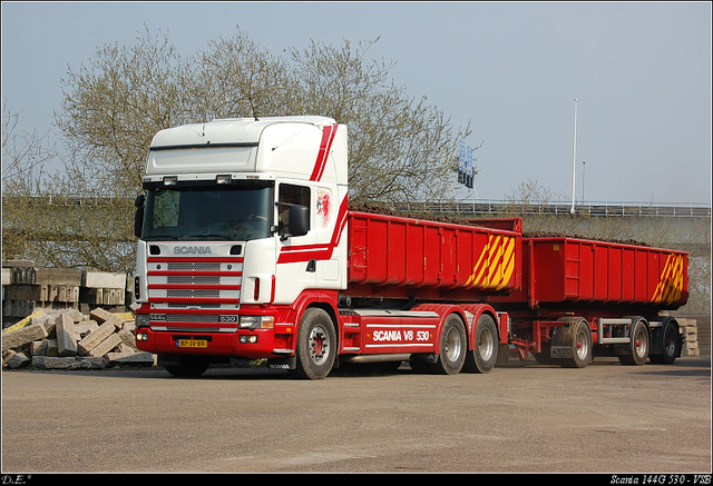 dsc 0036-border VSB Truckverhuur - Druten