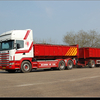 dsc 0037-border - VSB Truckverhuur - Druten