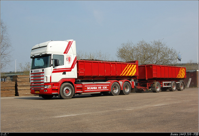 dsc 0037-border VSB Truckverhuur - Druten