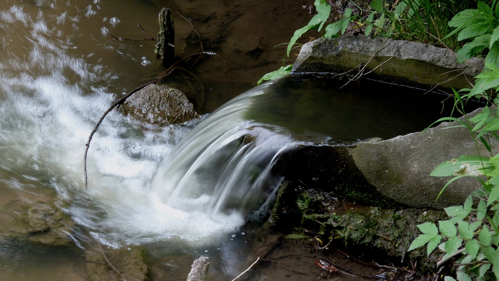 waterflow3 - 