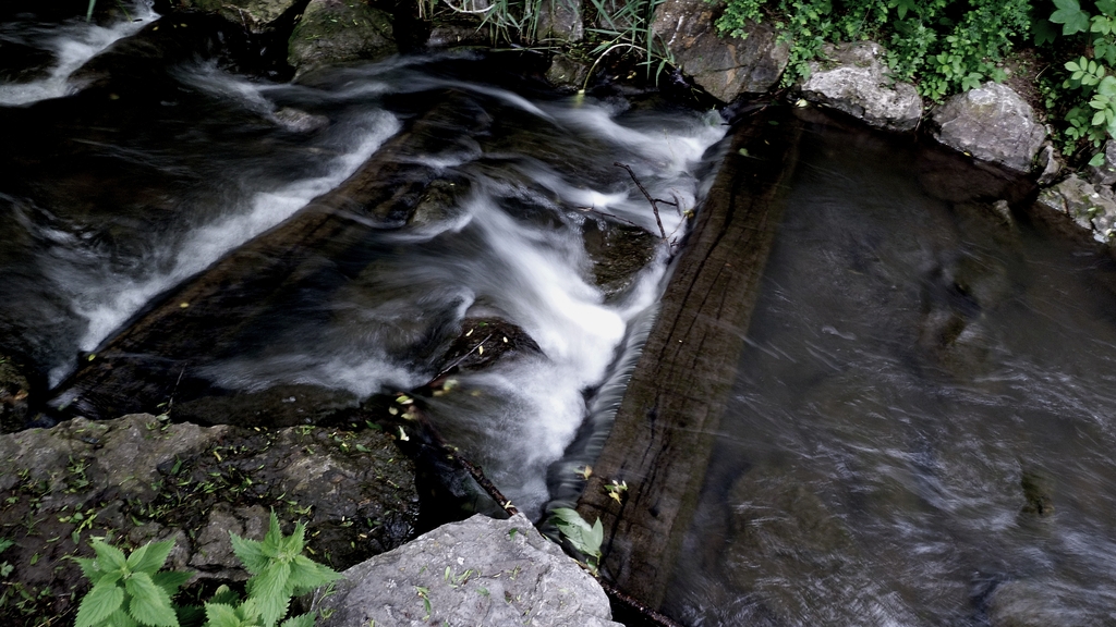 waterflow2 - 