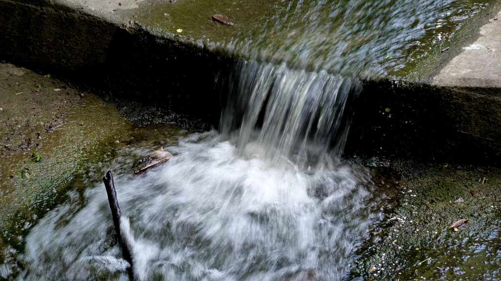waterflow1 - 