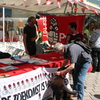  RenÃ© Vriezen 2010-05-29 #... - PvdA Arnhem Land vd Markt c...