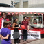  RenÃ© Vriezen 2010-05-29 #... - PvdA Arnhem Land vd Markt compagne TK2010 zaterdag 29 mei 2010