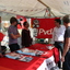  RenÃ© Vriezen 2010-05-29 #... - PvdA Arnhem Land vd Markt compagne TK2010 zaterdag 29 mei 2010