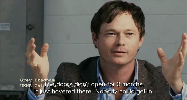 vlcsnap-2010-05-22-13h25m48s222 - 