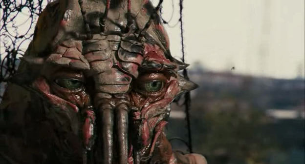 vlcsnap-2010-05-22-13h27m17s92 - 