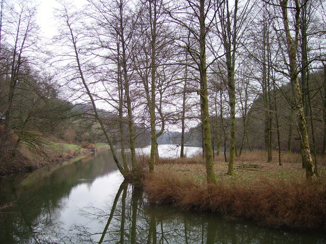 IMGP1063 Luxemburg 2007