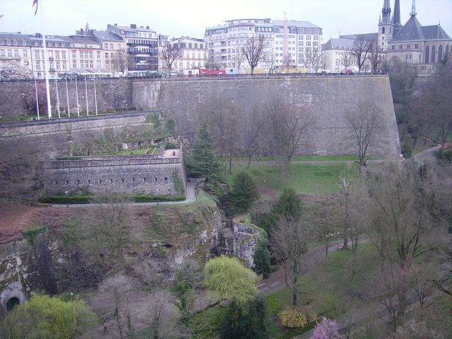 IMGP1073 Luxemburg 2007