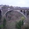IMGP1076 - Luxemburg 2007