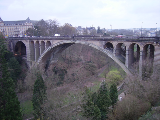 IMGP1076 Luxemburg 2007