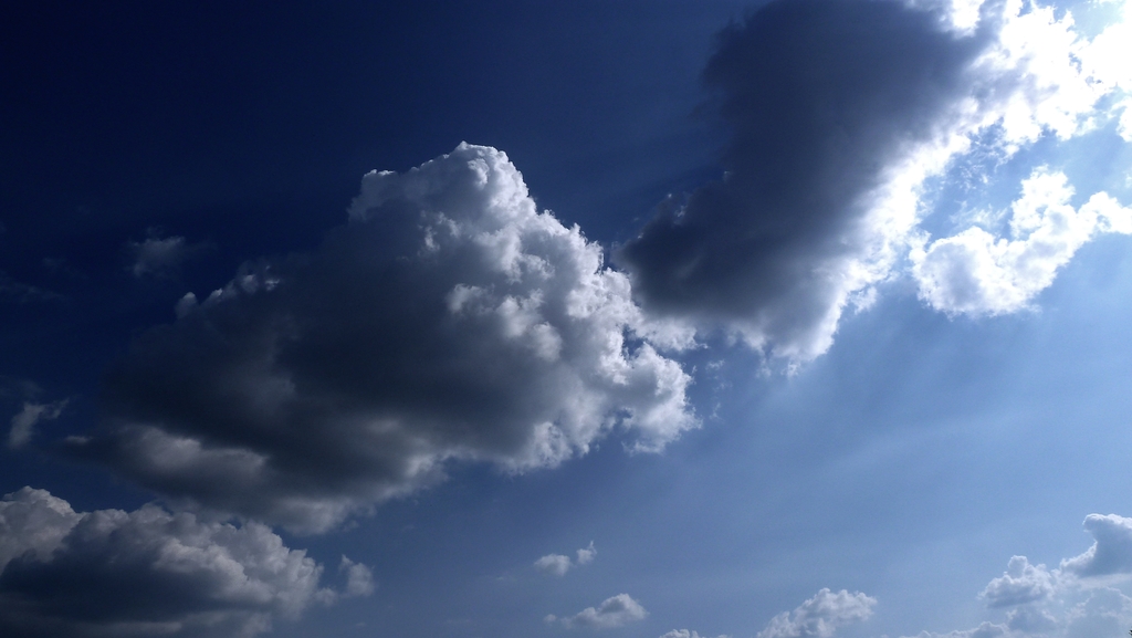 clouds1 - 