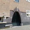 P1150555 - amsterdam