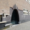 P1150559 - amsterdam